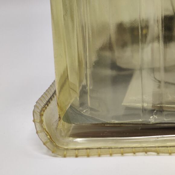 McFarlane Toys Spawn i.64 Series 24 Action Figure Classic Comic Covers Issue 64 - Picture 16 of 16